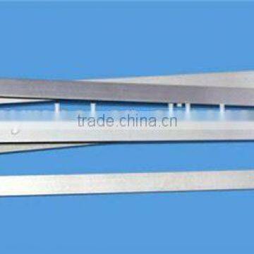 Popular Product Factory Wholesale All Kinds of Stainless Steel Releasable Cable Ties From Manufacturer