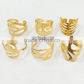 Small Capsules for Vending Machines in China photo-5