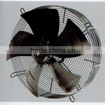 axial fans with external rotor motors buy electric motor