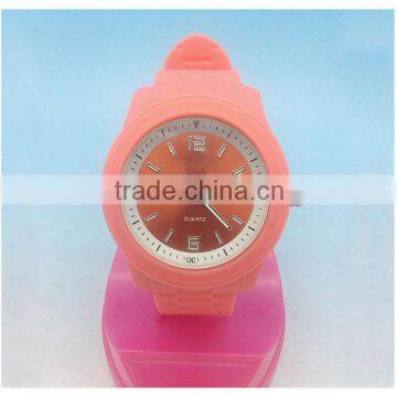 2013 New produts ,Hottest wholesale import watches