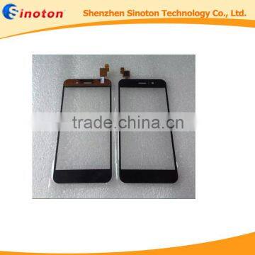 touch screen for jiayu smart phone display with touch for jiayu g4 china alibaba