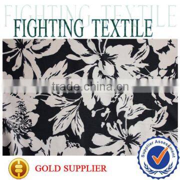 factory sale 100% polyester georgette fabric chiffon