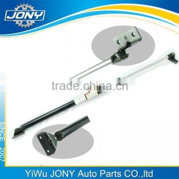 HYUNDAI gas spring 83950-43100 83960-43100