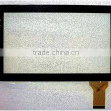 touch screen 10.1" Mediacom SmartPad M-MP1041S2 Tablet Touch panel Digitizer Glass LCD Sensor Replacement