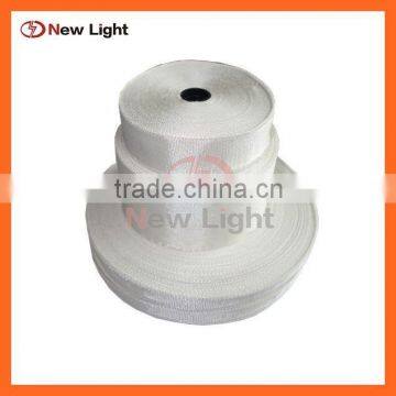 Fiberglass tape