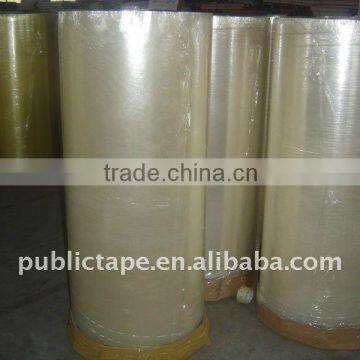 BOPP Packing adhesive tape