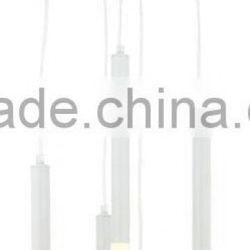 Modern Shooting Star LED pendant lamp,LED Shooting Star Suspension Light