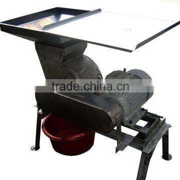 Coconut Machine - Coconut Grinding Machine COM42