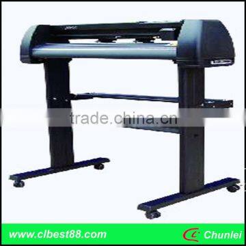 Chunlei Vinyl Cutter, Cutting Plotter / Plotter Cutting / cutter plotter 1350                        
                                                Quality Choice