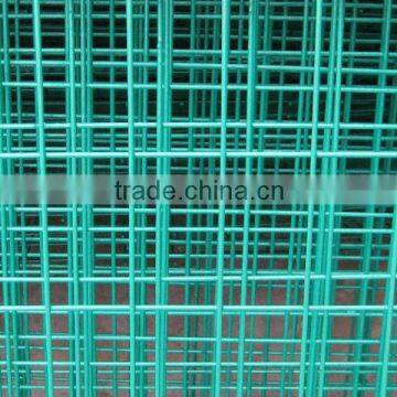 Wholesale 4x4 Galvanized Welded Wire Mesh , Cheap Welded Wire Mesh Panel for Sale photo-6