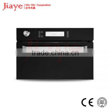 JIAYE New design steamer/ steam box/ steam oven JY-BS2001