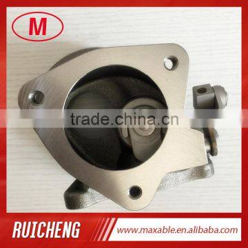 K03 53039700121 53039880120 0375R9 Turbo Turbine Housing for Citroen C4,DS,Peugeot 207 308 3008 5008 RCZ,EP6DT/EP6CDT 1.6L 110KW photo-4