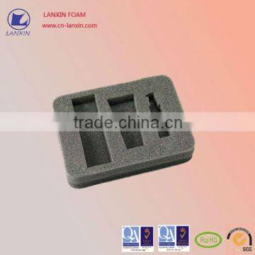 grey epe foam for packing