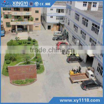 3M Cleaning Green Abrasive Pad photo-5