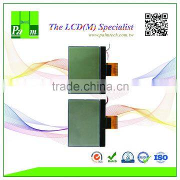 Graphic Display 240x160 LCD Module photo-1