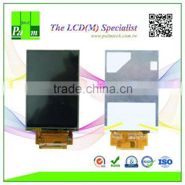 Small 3.5 320x480 Tft Lcd Touch Screen photo-5