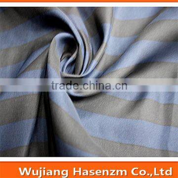 High-end and Best Quality Men's Suit Fabric