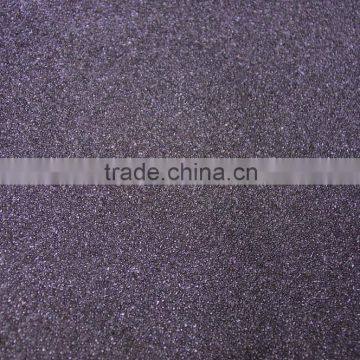 Customer Design Wallpaper Wall Coating /OEM Gray Wallpaper Wallcoverings/ Custom Made Wallpaper/Customization Wallpaper photo-5