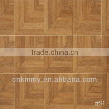 parquet wood grain paper laminate