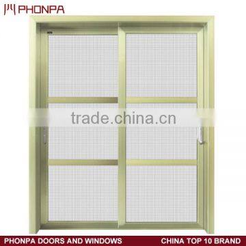 Sliding door materials, brand name doors, used sliding glass doors sale