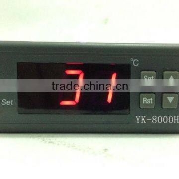 STC- 8000H China temperature controller