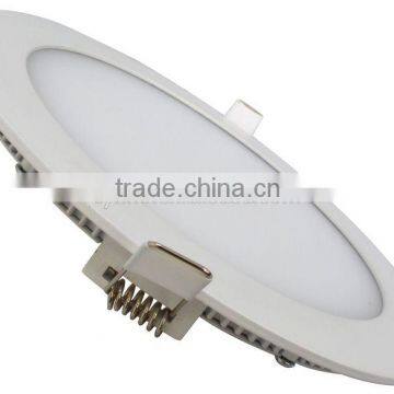 Wholesale Dimmable 18W Led Panel Light Led Lamp/10mm 300x1200(3 Years Warranty) CE ROHS Led Panel Light photo-3