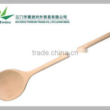 Soup ladle