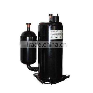 GMCC air compressor PJ215G1C-4FT r134a with high quality for sale