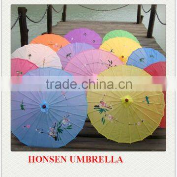 paper umbrellas for wedding