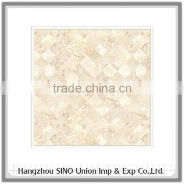 2016 New Professional Made Decorative Indoor White Square Acoustic Metal False Wall Panels Suspended Ceiling photo-5