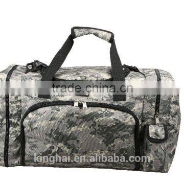 travelling bag/sport bag/duffle bag