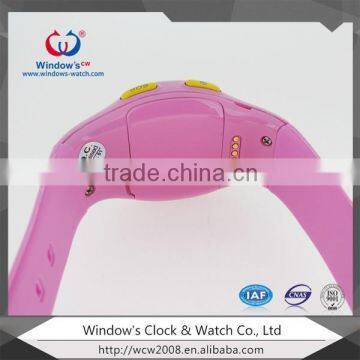 Low Pirce Free Sample Smart Watch U6 for Android and IOS System photo-4