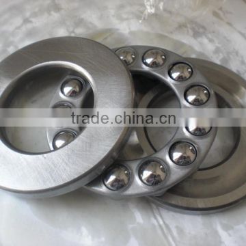 Precision ball bearing