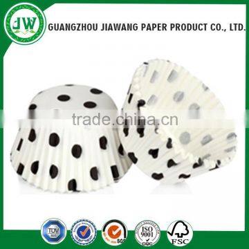 Wholesale China Goods Printed Paper Cake Cup Cargo photo-2