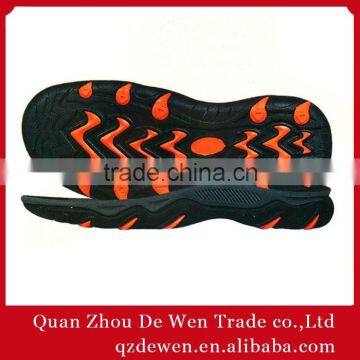 36#-46# Soft Phylon Outsole To Make Sandals Men Women Resonable Price