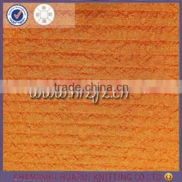 2013 Fashion Design 70%bright 30%stretch of Fabric