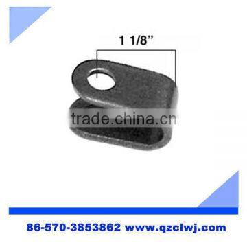 corner shelf bracket