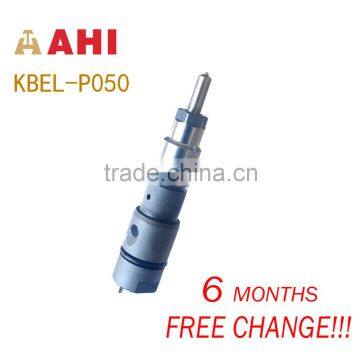 Diesel engine injector KBEL-P050