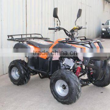150cc CVT Gearbox Atv Quads photo-2