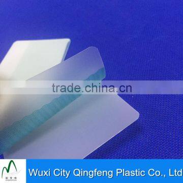 Lamination Film Suppliers Laminating Pouch Film Colored Print Lamination Sheets For Card