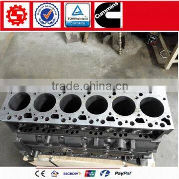 Cummins 6BT5.9 Cylinder Block 3928797 Engine Part 3928797