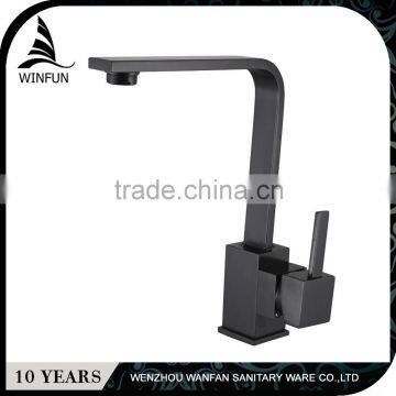 new design kitchen sink water tap,china kitchen tap