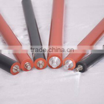 Lower Pressure Roller For HP5200 photo-3