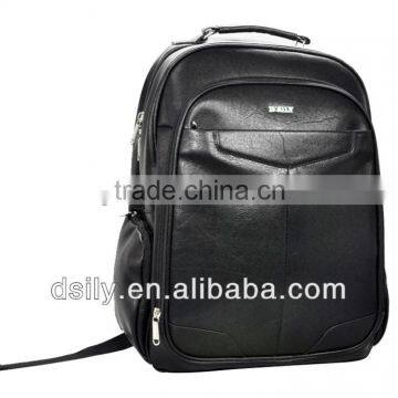 Cheap Cool Synthetic Leather Backpack X8017A130011