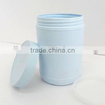 1L Plastic Jar