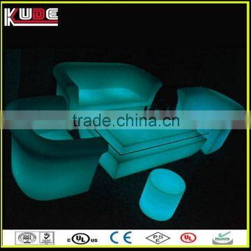 LED Light Ball Size Selectable Christmas Gift photo-6