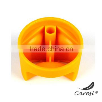 Hight Quality Custom Plastic Injection Moulding With PP ABS Material of Socket Part Made in China