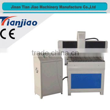 Thailand need mini engraving machine