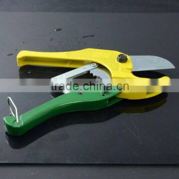 ppr pipe cutter (cutter knife)