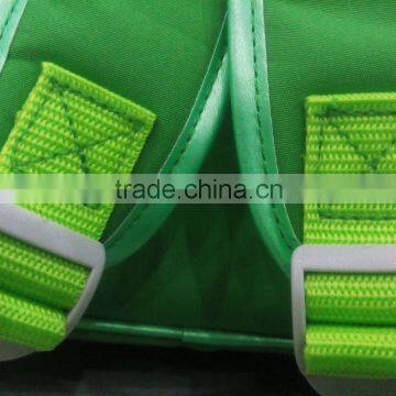 High Quality Kindergarten Kids Backpack School Bag